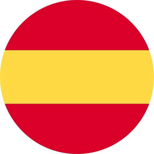 lang.es