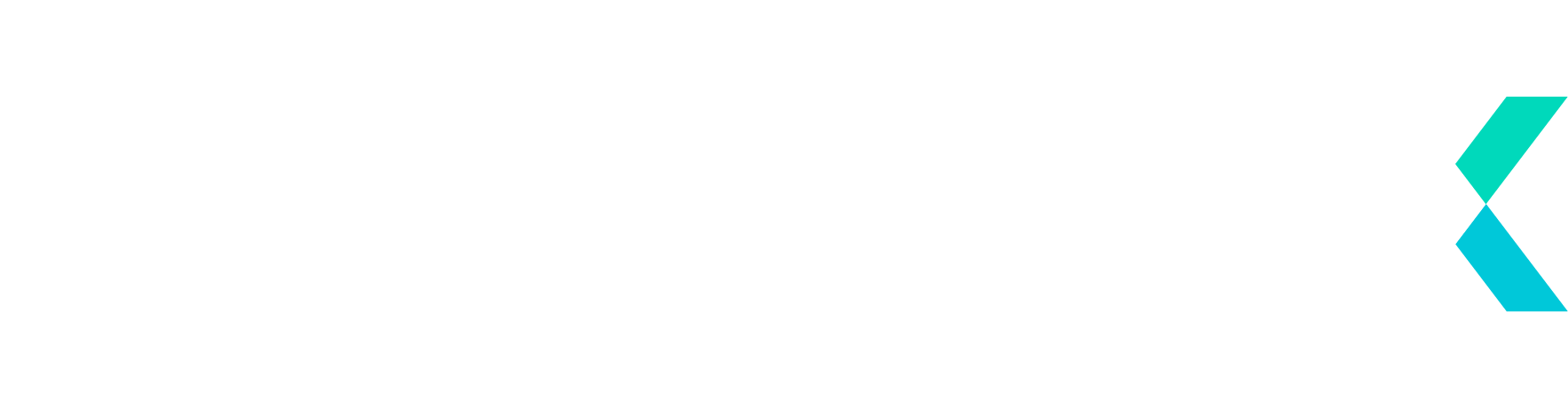 Efiprox