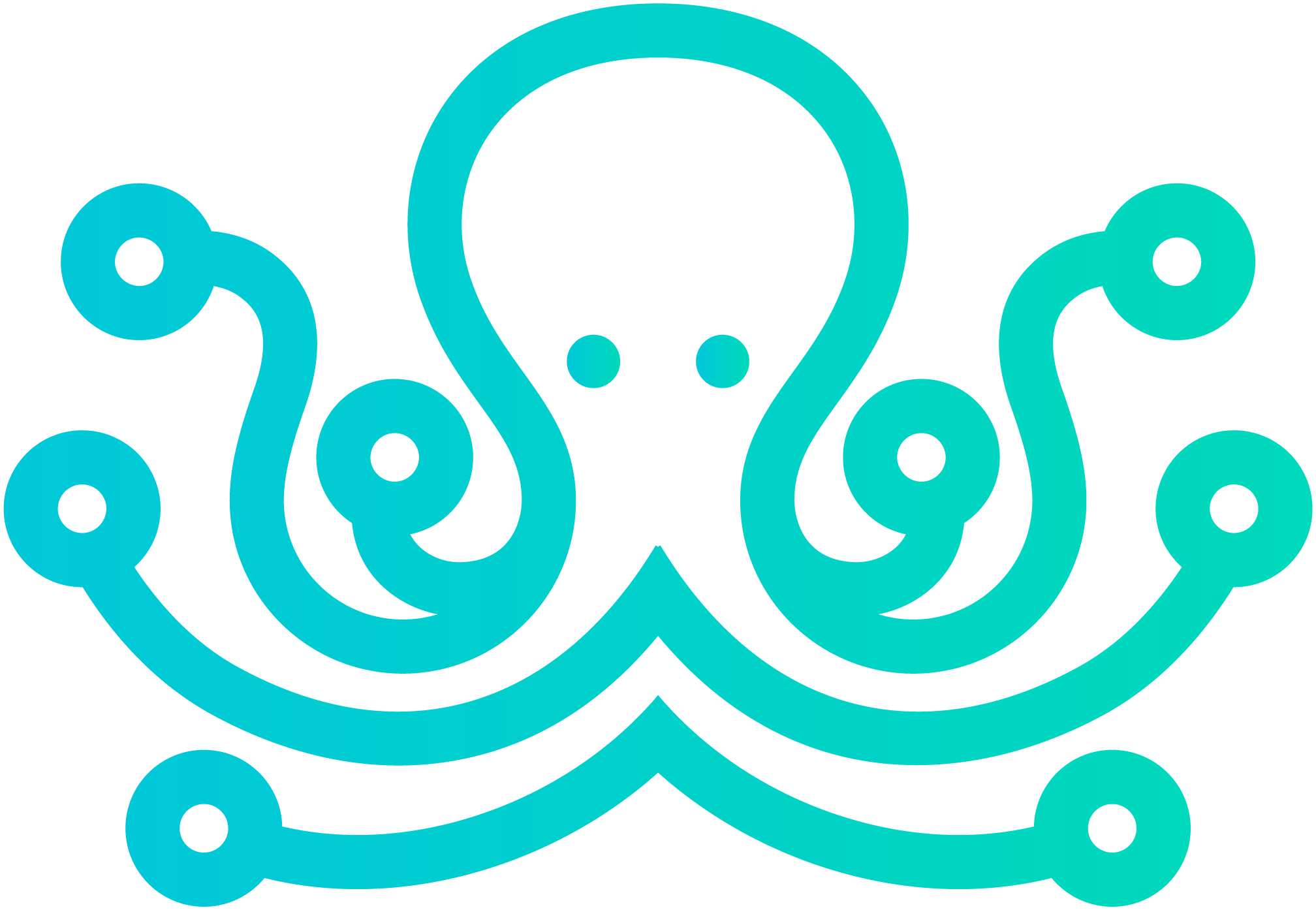 Efibrain