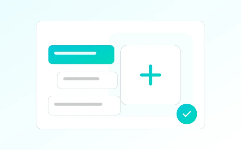 Responder WhatsApp automáticamente en una empresa